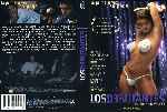 miniatura los-debutantes-region-4-v2-por-mackintosh cover dvd