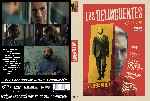 miniatura los-delincuentes-2023-custom-por-marrueco cover dvd