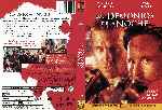 miniatura los-demonios-de-la-noche-por-manmerino cover dvd