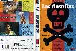 miniatura los-desafios-por-werther1967 cover dvd