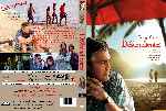 miniatura los-descendientes-2011-custom-v2-por-presley2 cover dvd