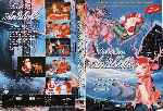 miniatura los-deseos-de-anabelle-region-4-por-richardgs cover dvd