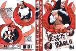 miniatura los-deseos-del-diablo-xxx-por-lavoisiere cover dvd