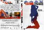 miniatura los-destinos-cruzados-region-4-por-richardgs cover dvd