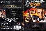 miniatura los-diamantes-son-eternos-edicion-definitiva-region-1-4-por-miravilis cover dvd
