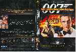 miniatura los-diamantes-son-eternos-edicion-definitiva-region-1-4-v2-por-pochenson cover dvd