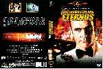 miniatura los-diamantes-son-eternos-region-4-por-lonkomacul cover dvd