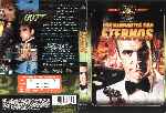 miniatura los-diamantes-son-eternos-region-4-v2-por-lavoisiere cover dvd