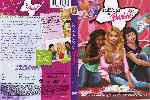 miniatura los-diarios-de-barbie-region-4-por-peliculeo cover dvd