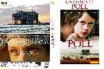miniatura los-diarios-de-poll-custom-por-fozopled cover dvd