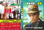 miniatura los-diarios-del-ron-custom-por-jonander1 cover dvd