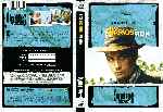 miniatura los-diarios-del-ron-indie-proyect-por-pepe2205 cover dvd