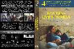miniatura los-dias-que-vendran-custom-por-picki cover dvd