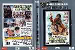 miniatura los-dientes-del-diablo-coleccion-abc-grandes-mitos-del-cine-por-werther1967 cover dvd