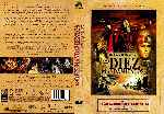 miniatura los-diez-mandamientos-1956-coleccion-del-50-aniversario-custom-por-ferdi35 cover dvd