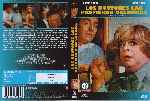 miniatura los-doctores-las-prefieren-desnudas-region-1-4-por-lizard-king678 cover dvd