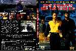 miniatura los-duenos-de-la-calle-boyz-n-the-hood-custom-por-fable cover dvd