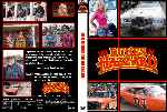 miniatura los-dukes-de-hazzard-custom-por-sito-75 cover dvd