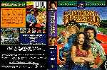 miniatura los-dukes-de-hazzard-temporada-02-region-1-4-por-fable cover dvd