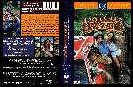 miniatura los-dukes-de-hazzard-temporada-03-region-1-4-por-fable cover dvd