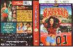 miniatura los-dukes-de-hazzard-temporada-05-region-1-4-por-morgan1416 cover dvd