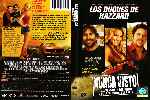 miniatura los-duques-de-hazzard-region-4-por-alpa cover dvd