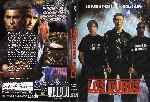 miniatura los-duros-knigth-club-region-1-4-por-hersal cover dvd