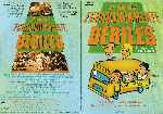 miniatura los-economicamente-debiles-inlay-por-jms cover dvd