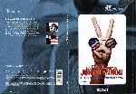 miniatura los-ee-uu-contra-john-lennon-cine-documental-de-el-pais-por-anrace58 cover dvd