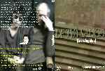 miniatura los-elegidos-1986-custom-por-georgetaylor cover dvd