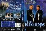 miniatura los-elegidos-1999-por-ronyn cover dvd