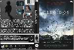 miniatura los-elegidos-2013-custom-v2-por-mdlsur cover dvd