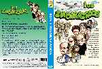 miniatura los-embarazados-custom-por-josemartinal cover dvd