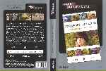 miniatura los-espigadores-y-la-espigadora-cine-documental-el-pais-por-anrace58 cover dvd