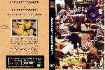 miniatura los-espigadores-y-la-espigadora-custom-por-quiromatic cover dvd