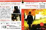 miniatura los-europeos-1979-coleccion-merchant-ivory-por-werther1967 cover dvd