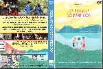 miniatura los-exiliados-romanticos-custom-por-jonander1 cover dvd