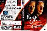 miniatura los-expedientes-x-la-pelicula-edicion-especial-region-4-por-lonkomacul cover dvd