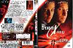 miniatura los-expedientes-x-la-pelicula-edicion-especial-region-4-v3-por-silver2005 cover dvd