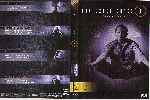 miniatura los-expedientes-x-temporada-08-volumen-02-region-4-por-lonkomacul cover dvd