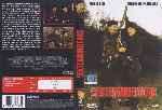 miniatura los-extermineitors-region-1-4-por-jldec cover dvd