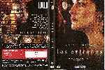 miniatura los-extranos-2008-region-4-por-cristinarosa cover dvd