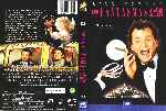 miniatura los-fantasmas-atacan-al-jefe-por-moneiba cover dvd