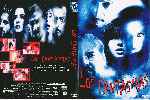 miniatura los-fantasmas-bhoot-custom-por-chitoiqq cover dvd