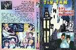miniatura los-fantasmas-burlones-custom-por-lolocapri cover dvd