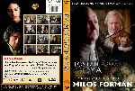 miniatura los-fantasmas-de-goya-custom-v2-por-jackopz cover dvd
