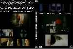 miniatura los-fantasmas-del-das-custom-por-lrplazas cover dvd