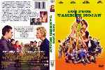 miniatura los-feos-tambien-mojan-custom-por-laterremoto cover dvd