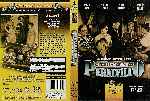 miniatura los-fernandez-de-peralvillo-grandes-de-nuestro-cine-region-1-4-por-padrecito cover dvd
