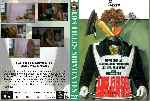 miniatura los-fieles-sirvientes-custom-por-josemartinal cover dvd